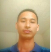 dgykz1的第一张照片--衡阳相亲服务中心