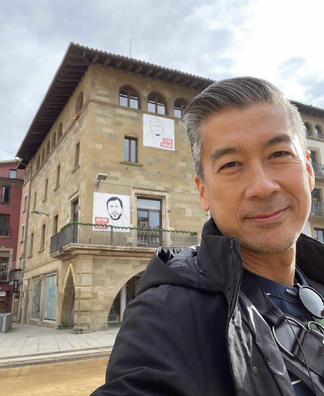 梨花香的第一张照片--衡阳相亲服务中心