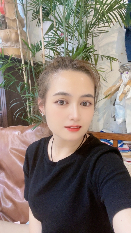 刁蛮公主的第一张照片--衡阳相亲服务中心