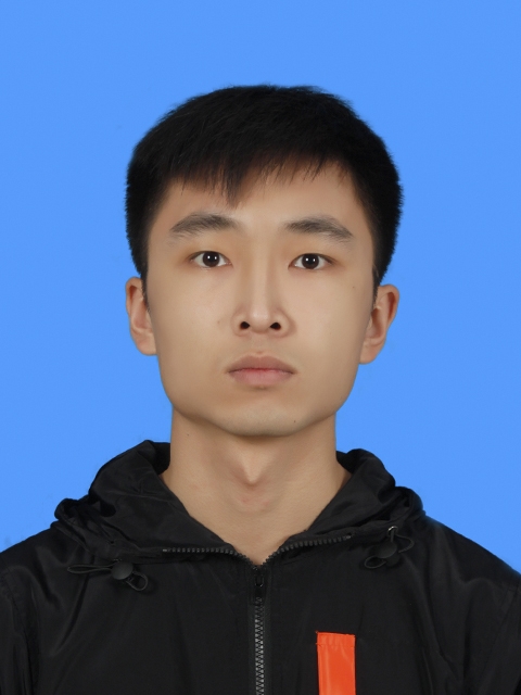 表里山河的第一张照片--衡阳相亲服务中心