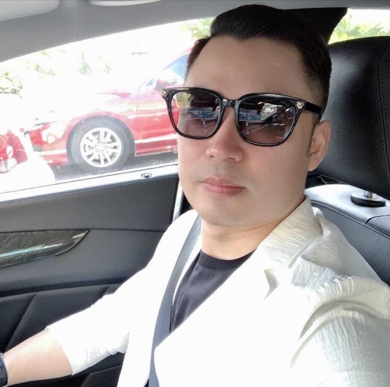 佳缘的第一张照片--衡阳相亲服务中心