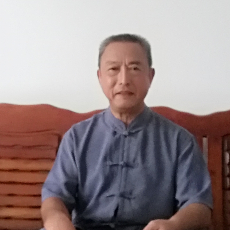 万事皆缘的第二张照片--衡阳相亲服务中心