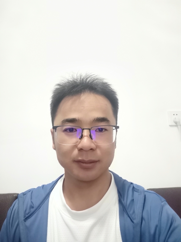 转身的第一张照片--衡阳相亲服务中心