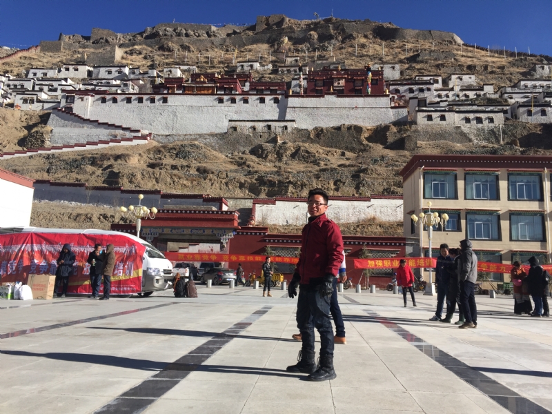 转身的第七张照片--衡阳相亲服务中心