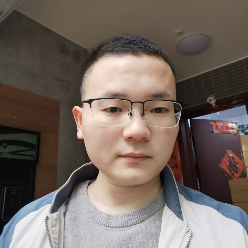 永远的福来的第一张照片--衡阳相亲服务中心