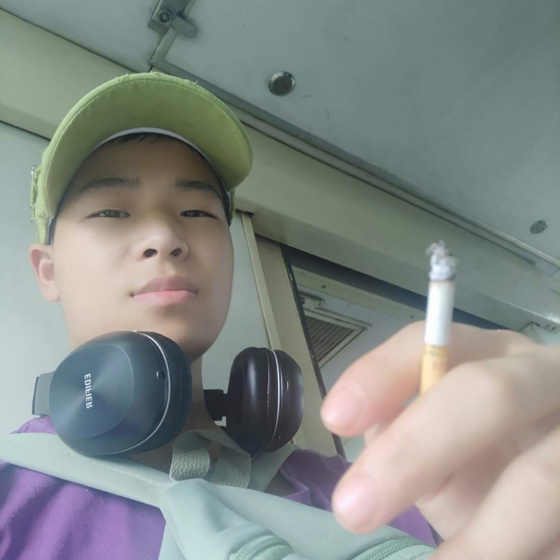 杭州相亲的第一张照片--衡阳相亲服务中心