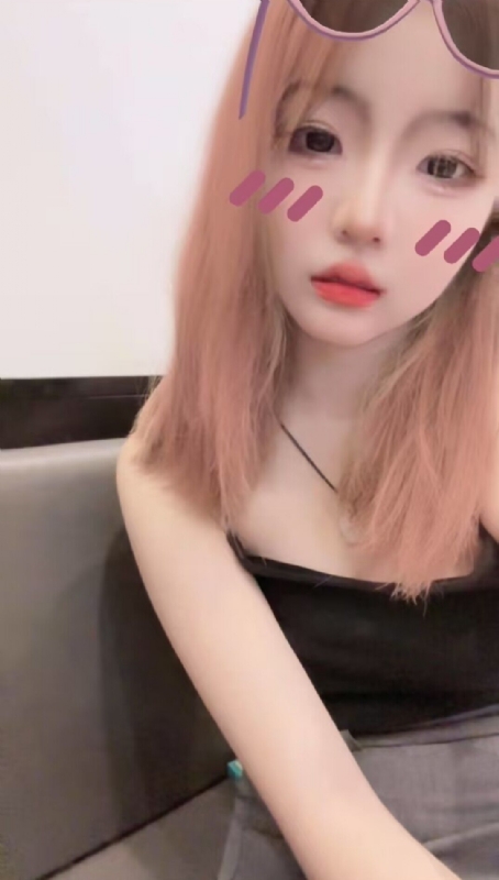 雪儿的第一张照片--衡阳相亲服务中心