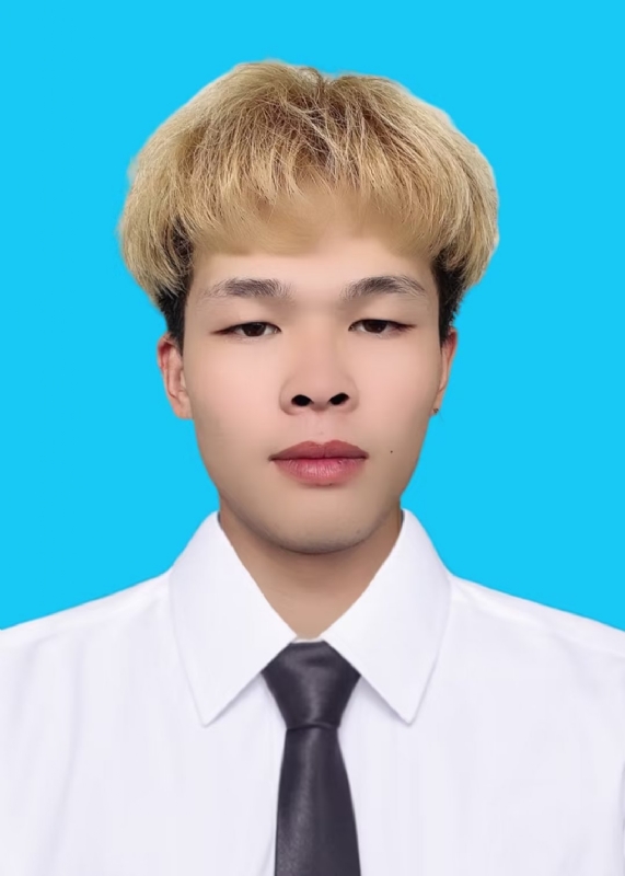 龙龙的第一张照片--衡阳相亲服务中心