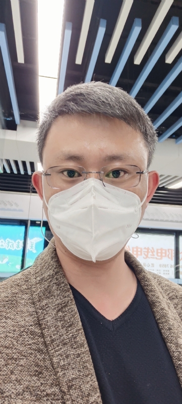 彼岸的第一张照片--衡阳相亲服务中心