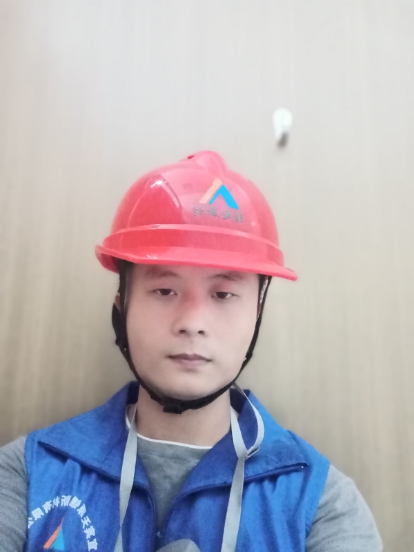 幻影小子的第一张照片--衡阳相亲服务中心