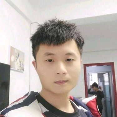 幻影小子的第二张照片--衡阳相亲服务中心