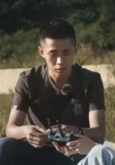 心诚佳缘的第一张照片--衡阳相亲服务中心