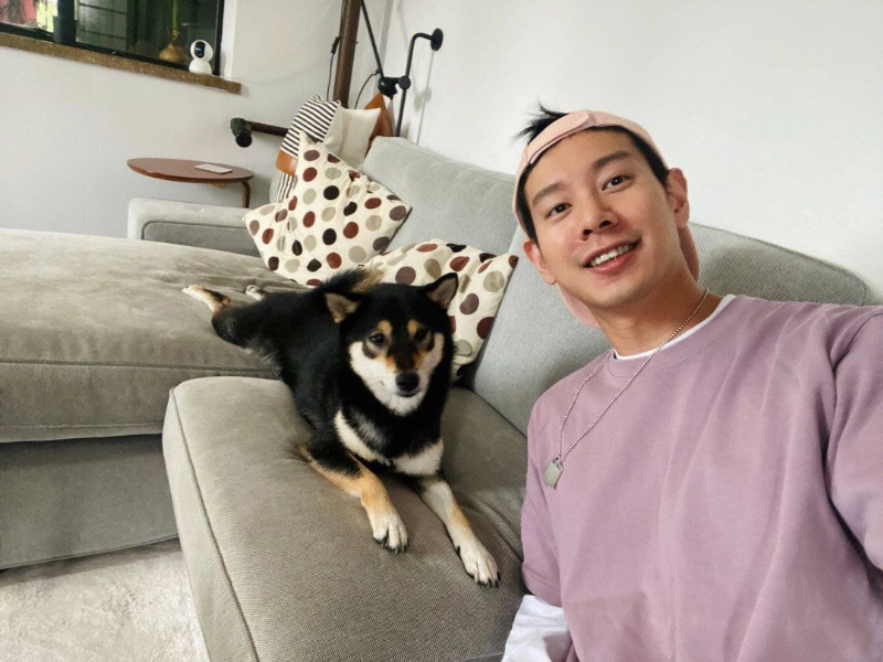 Deathgod的第一张照片--衡阳相亲服务中心