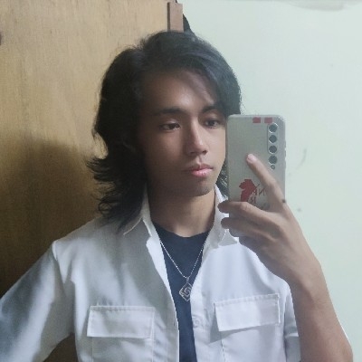 Koji的第二张照片--衡阳相亲服务中心