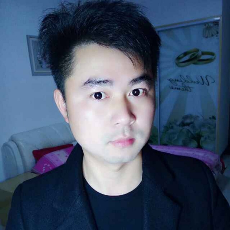 飞龙再生的第一张照片--衡阳相亲服务中心