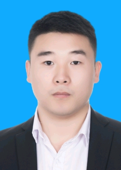 会飞的鱼的第一张照片--衡阳相亲服务中心