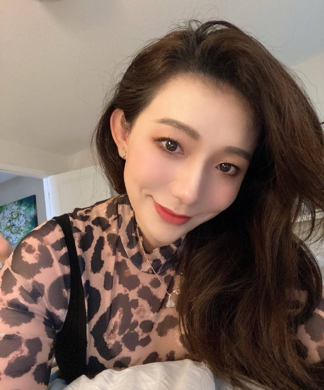 过去的第一张照片--衡阳相亲服务中心