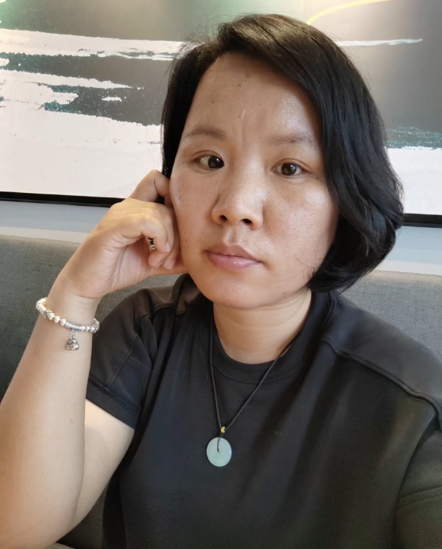 千年老猪的第一张照片--衡阳相亲服务中心