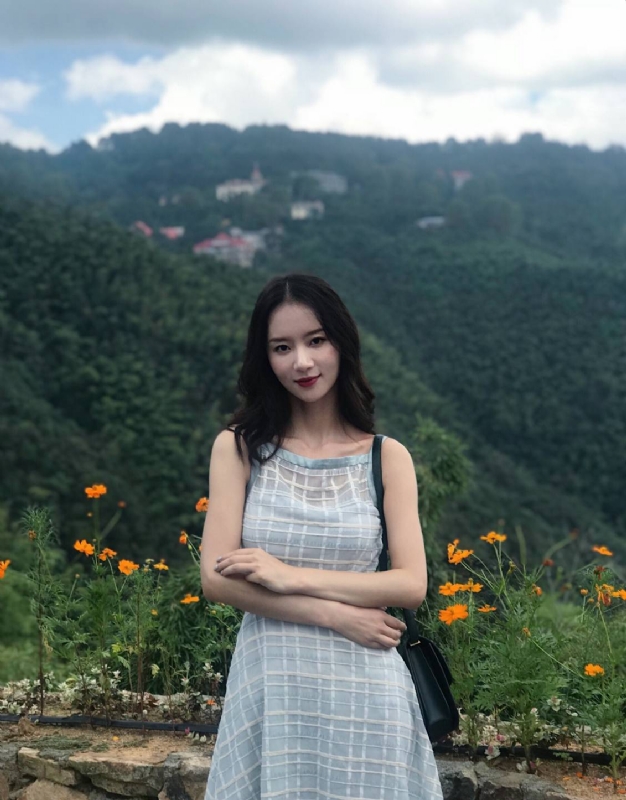 andy的第一张照片--衡阳相亲服务中心