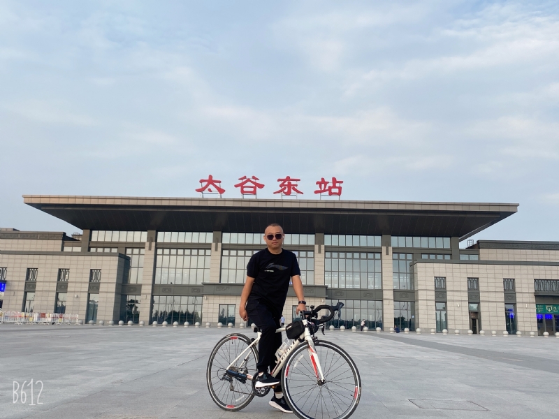 午后阳光的第一张照片--衡阳相亲服务中心