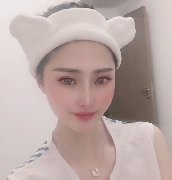 一個人的獨白的第一张照片--衡阳相亲服务中心