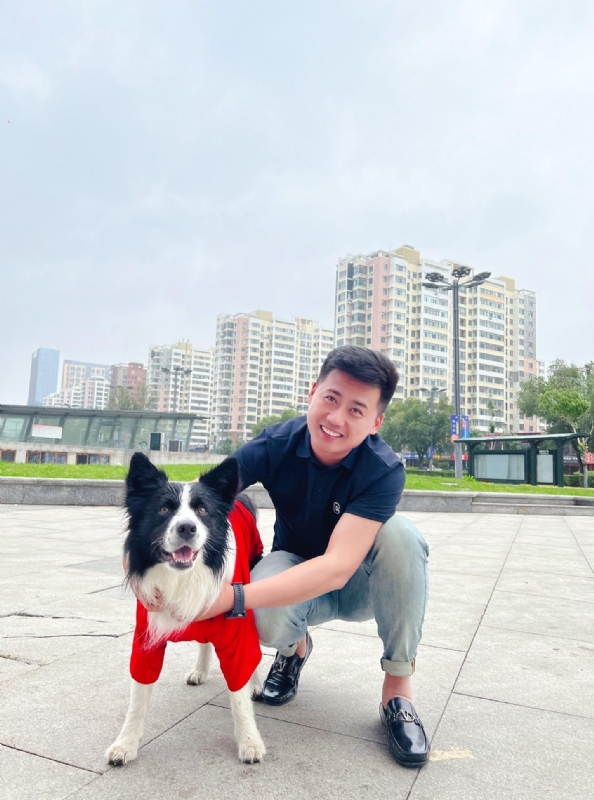 香港交友的第一张照片--衡阳相亲服务中心