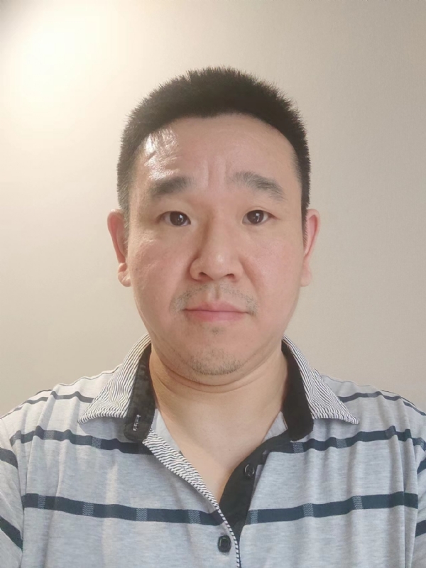 同舟的第一张照片--衡阳相亲服务中心