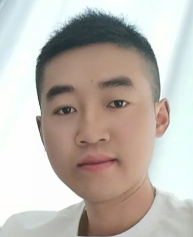 最勇敢的季节的第一张照片--衡阳相亲服务中心