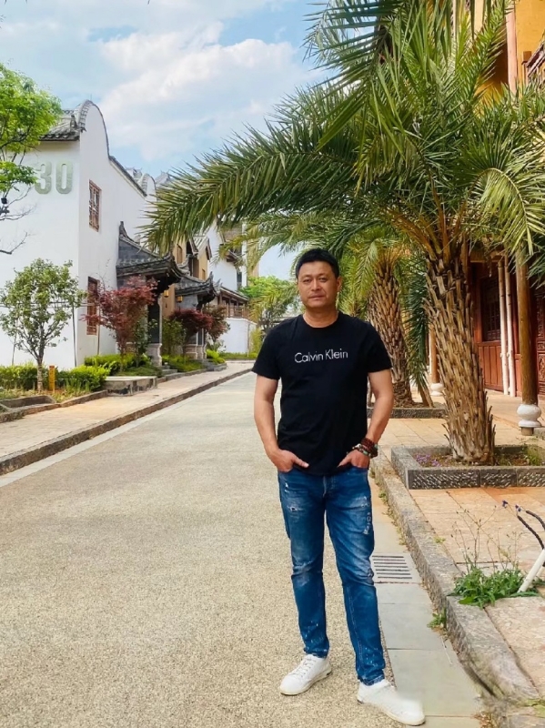 莪、蓶伱专属的第一张照片--衡阳相亲服务中心