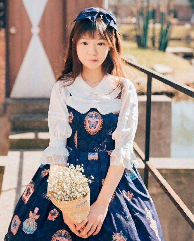 小姐姐的第二张照片--衡阳相亲服务中心