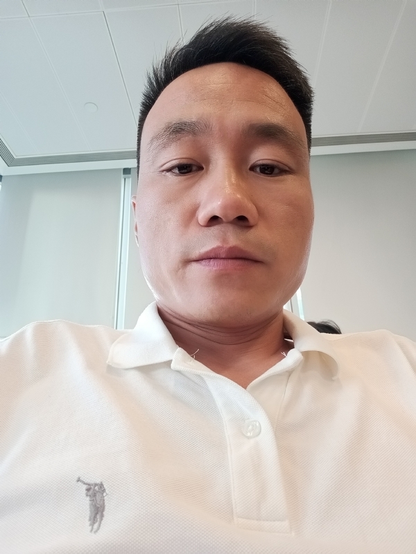 阿童木的第一张照片--衡阳相亲服务中心