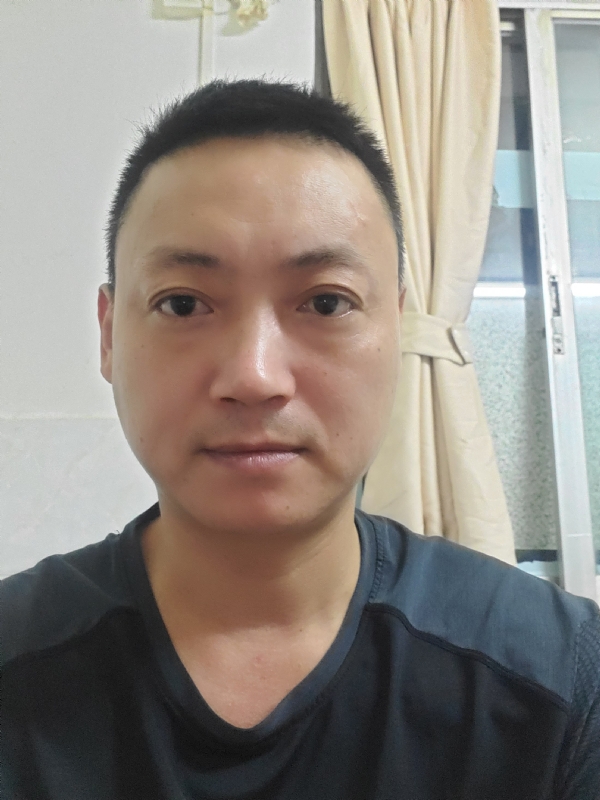 你若不离我定不弃的第一张照片--衡阳相亲服务中心