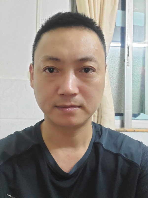 你若不离我定不弃的第三张照片--衡阳相亲服务中心