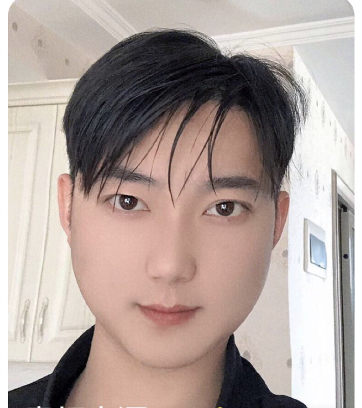 大富的第一张照片--衡阳相亲服务中心