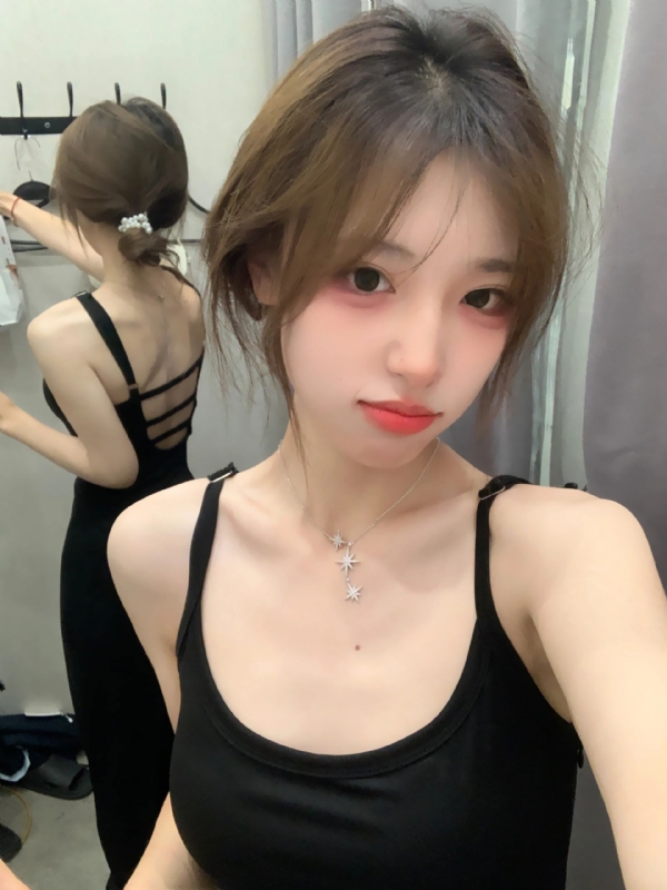 木子李的第二张照片--衡阳相亲服务中心