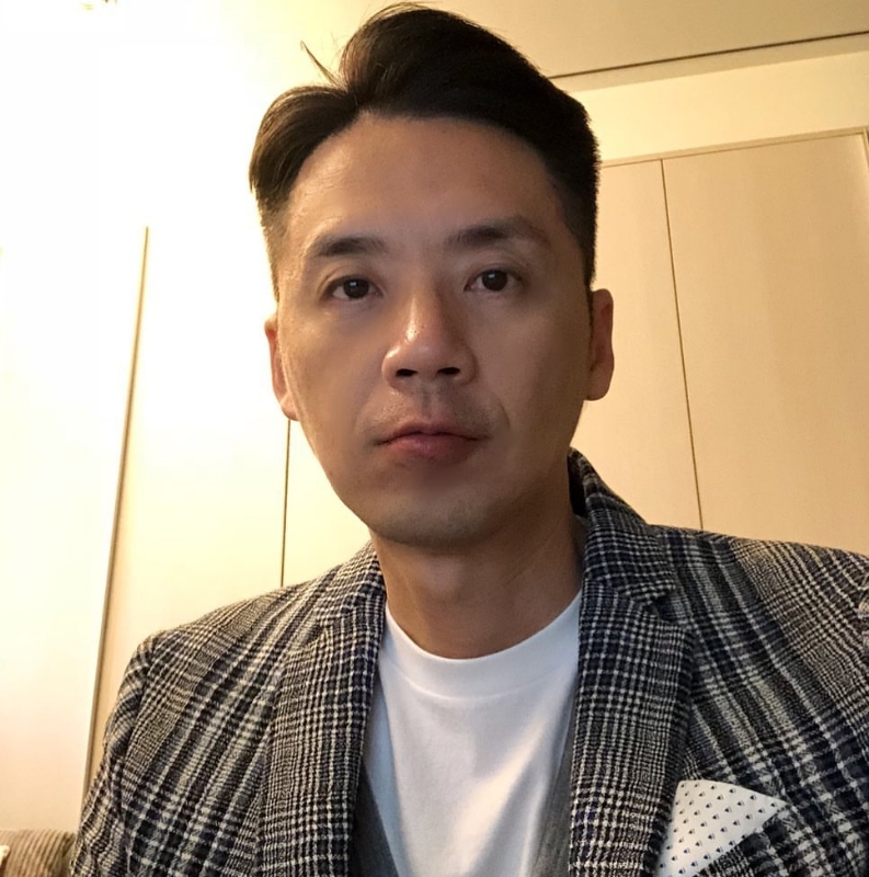 James的第二张照片--衡阳相亲服务中心