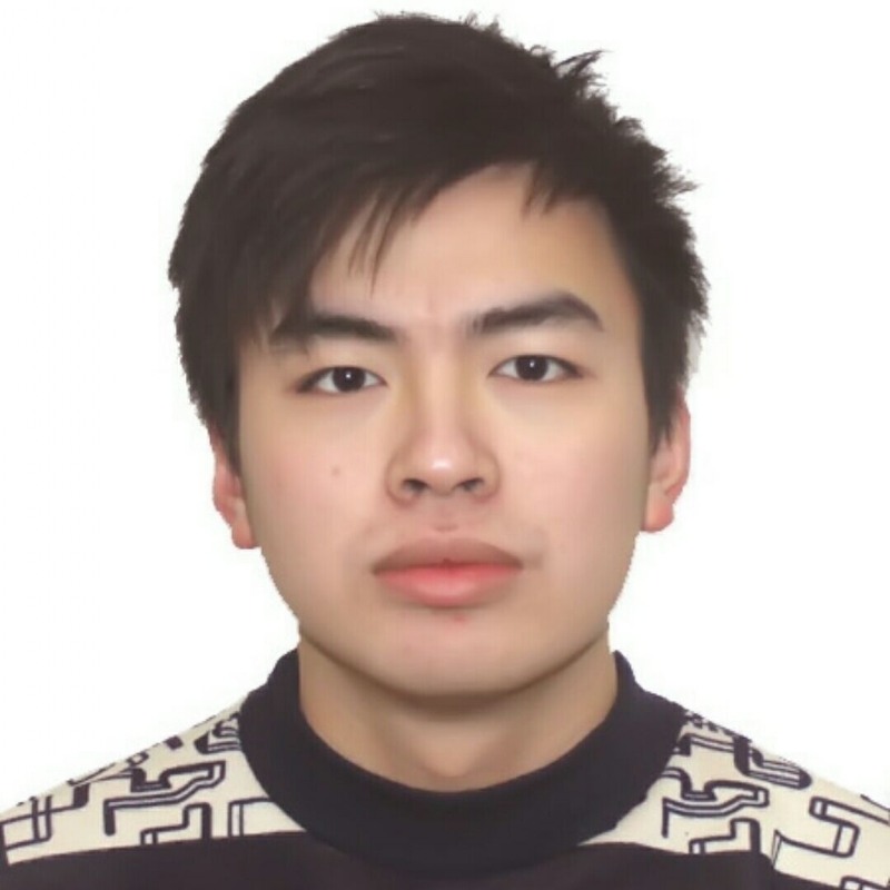 土龙的第三张照片--衡阳相亲服务中心