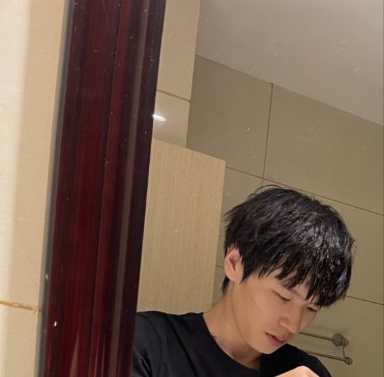 无眠的第一张照片--衡阳相亲服务中心