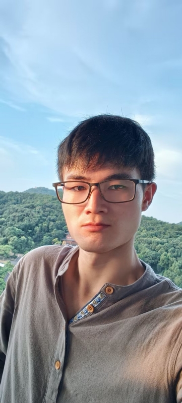 阳光男孩的第三张照片--衡阳相亲服务中心