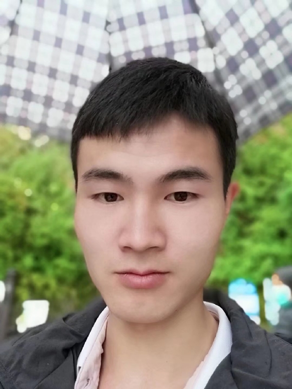 阳光男孩的第六张照片--衡阳相亲服务中心