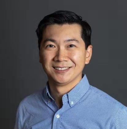 luenner的第三张照片--衡阳相亲服务中心