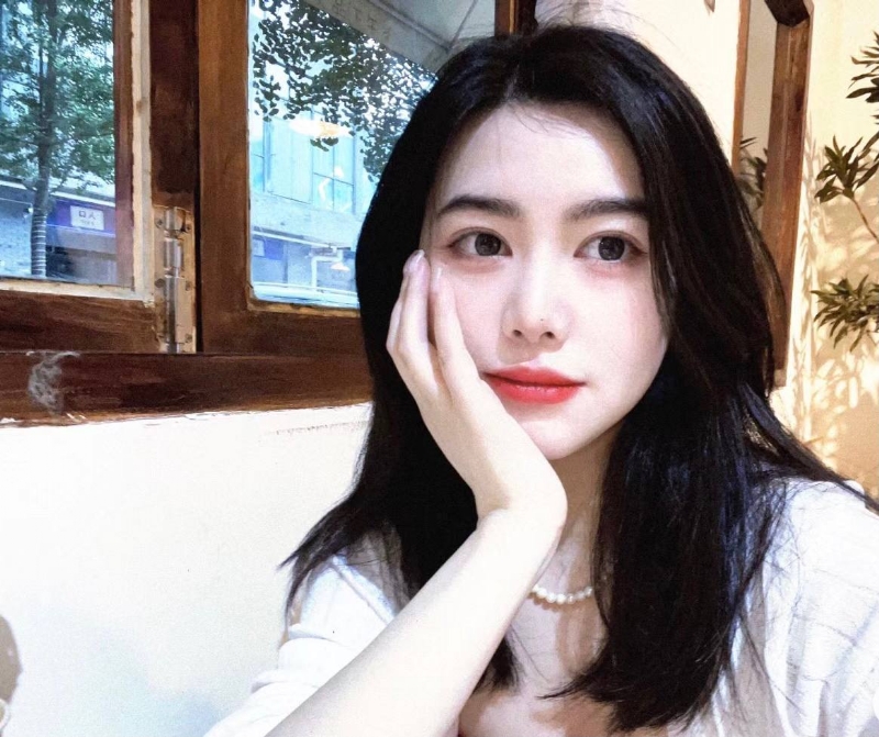 lda的第一张照片--衡阳相亲服务中心