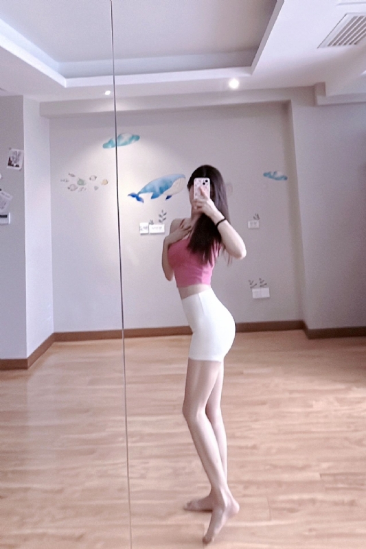 狗蛋是只胖橘猫的第二张照片--衡阳相亲服务中心