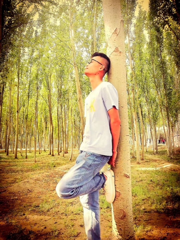 绝卓苦坚的第一张照片--衡阳相亲服务中心