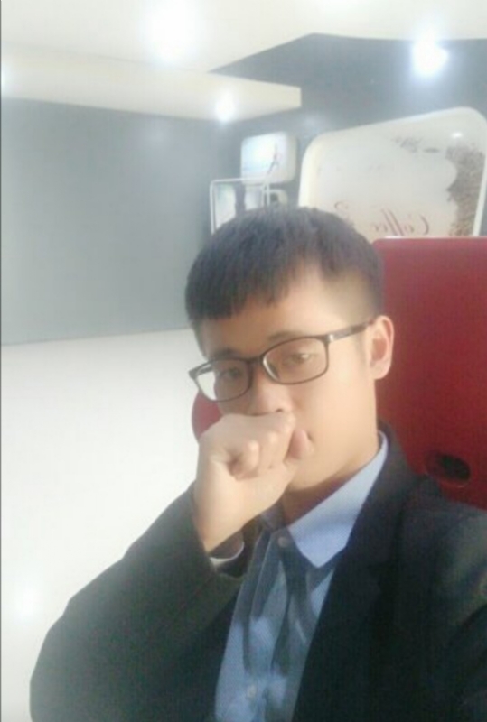 绝卓苦坚的第二张照片--衡阳相亲服务中心