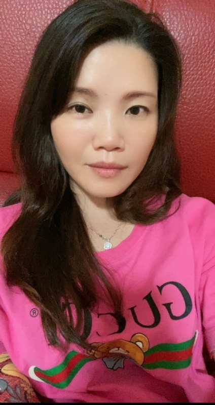 Qin的第一张照片--衡阳相亲服务中心