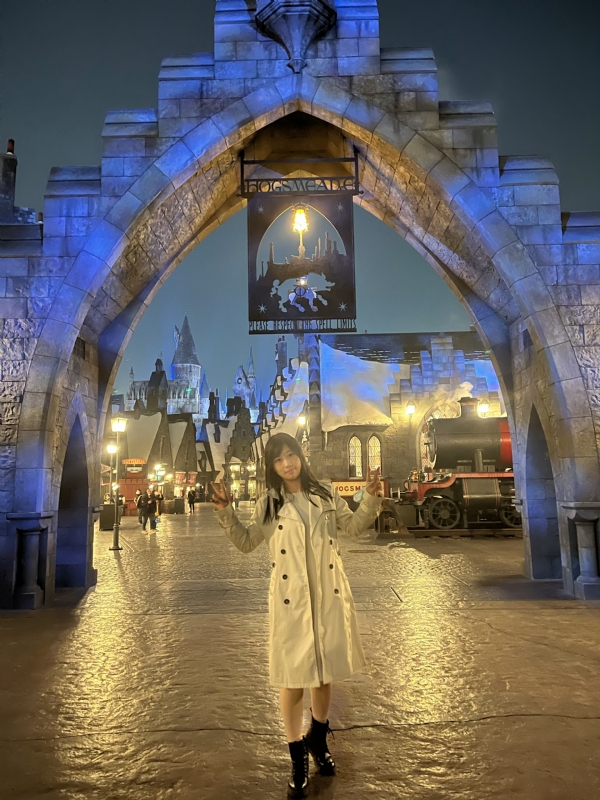 温柔的鳄梨的第一张照片--衡阳相亲服务中心