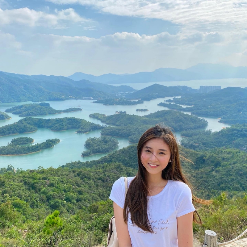 劉欣欣的第一张照片--衡阳相亲服务中心