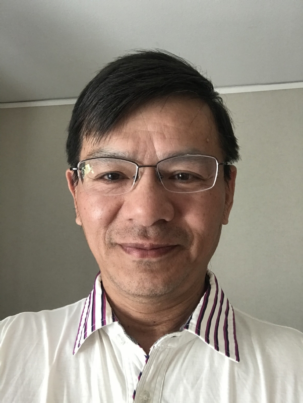 瑞雪的第一张照片--衡阳相亲服务中心