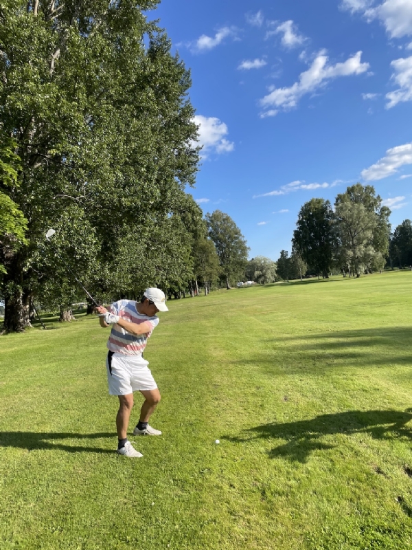 瑞雪的第二张照片--衡阳相亲服务中心